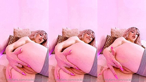 collage_2_1d99321b-a9c6-453d-b56e-7d217745e5f0.jpg