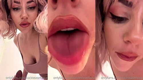 collage_2_324b84b3-6d92-4a3a-868a-7ddb6e7e9e9b.jpg