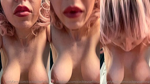 collage_2_60a5ca20-a4d0-4c45-a918-74051b08a634.jpg