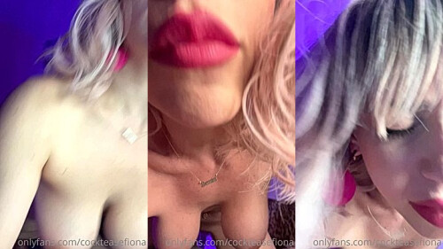 collage_2_99388f4b-fa45-4d13-a87b-5ec58c10fac3.jpg