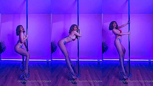 collage_2_a670f1c3-6ac5-4eaf-926c-1e3491d0a0b4.jpg