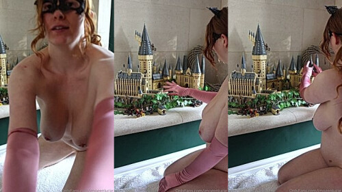 collage_3_0d967beb-7b82-428c-927a-ad4785f61aaa.jpg