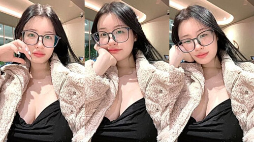 collage_3_1d8944f4-d263-4c00-bb54-af2215a4c4e7.jpg
