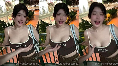 collage_3_2dd320f0-b6e8-4e51-99e7-f62395ad580f.jpg