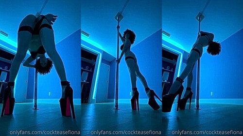collage_3_6bf402cc-3d16-4744-b8f6-2d56ea53754d.jpg