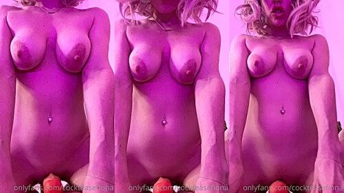 collage_3_706c60ba-fc37-4267-84ff-d4fd74dffbfc.jpg
