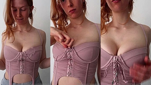 collage_3_e4bda955-bc2f-4d04-905f-aa0e9bec045f.jpg