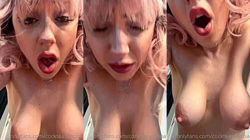 collage_3_ebf98a04-1e74-4db2-ae7f-2821cb428f2e.jpg