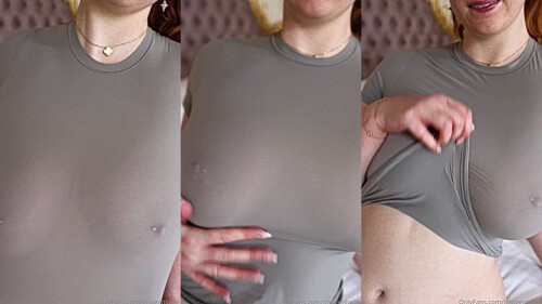 collage_3_fad26443-55c0-4cc1-b6cb-8e9a77c0049f.jpg