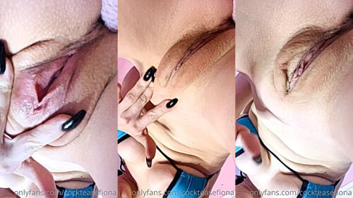 collage_3_fef8f580-178a-4265-acfd-fc0cdaf17cf9.jpg