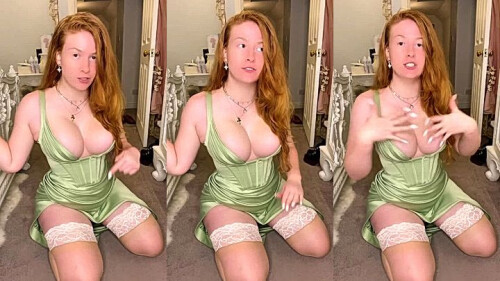 collage_1_515492c8-6474-4ef9-a115-f63364a17d09.jpg