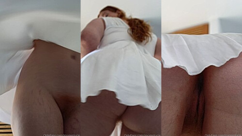 collage_1_ab3eae60-b057-43d0-8d86-2a7df9a9e544.jpg