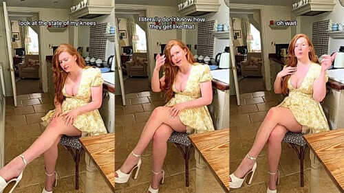 collage_1_d94641d4-36c4-46d1-a984-f890cdf70e91.jpg