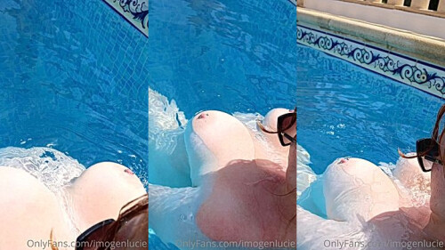 collage_1_deb26f0b-7cbe-4ad4-af67-3d801a143c23.jpg