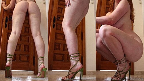 collage_2_3ca8f5da-d910-48df-85ab-39218a59603f.jpg