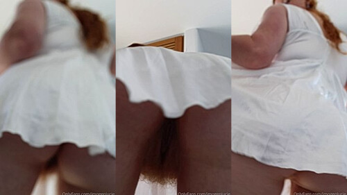 collage_2_74a57eb4-5783-4325-99c3-c31f630fd43b.jpg