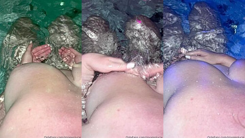 collage_2_cda7c35e-9f51-4d76-9de4-bfbd4b814c8f.jpg
