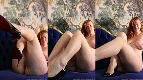 collage_3_9a4ef987-41f5-48a0-9c8d-7655de395b0e.jpg