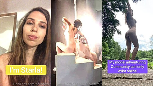 collage_0_f10eda72-07ba-4443-b40a-1416a7ce21d7.jpg