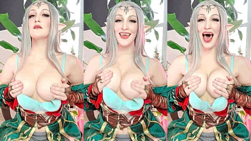 collage_1_3ed01fe2-ac47-4b49-bf1b-9c8a1110763b.jpg