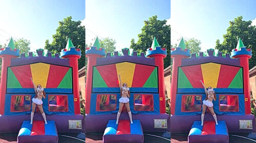 collage_1_963e7613-1a21-4cc0-81f7-71763566f5f6.jpg