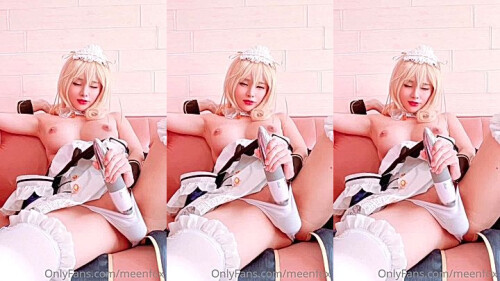 collage_2_aa6c3504-a936-4290-b270-ce8b41fb63af.jpg
