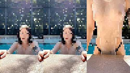 collage_0_a7ca7e52-465c-424a-8ef9-d120abc70c84.jpg
