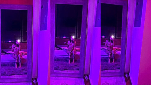 collage_0_b7ae5f6f-988b-4cfd-b00b-d3d5502c134d.jpg