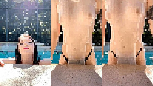 collage_3_b72c89b5-bd76-462c-a821-9ee8dfe5b506.jpg