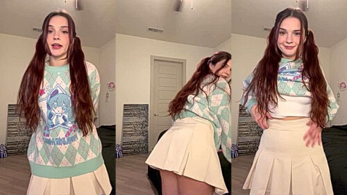collage_0_022bea10-32e7-4cb3-98fe-4719a45c5ac4.jpg