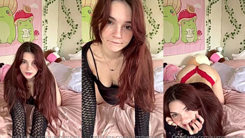 collage_0_0dd8921e-8a84-4947-9af2-eca542cea729.jpg