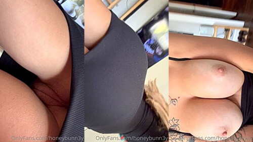 collage_1_aa4f7e09-f82b-4fb4-89f1-bc712229363d.jpg