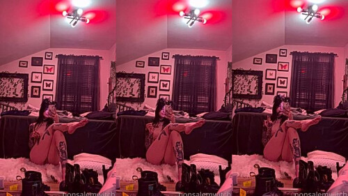 collage_2_e2e0b011-9ced-45b8-ab18-7666a8cb07c6.jpg