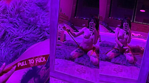 collage_3_41088065-920a-43c6-a714-4163d93e378f.jpg