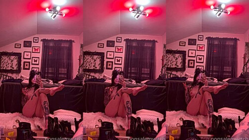 collage_3_a3d866c6-9ec4-41e4-b574-15c7f524e5c5.jpg