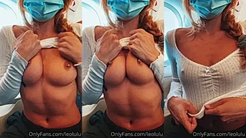 collage_2_dee62a42-1c11-483e-846b-74cc180e326a.webp