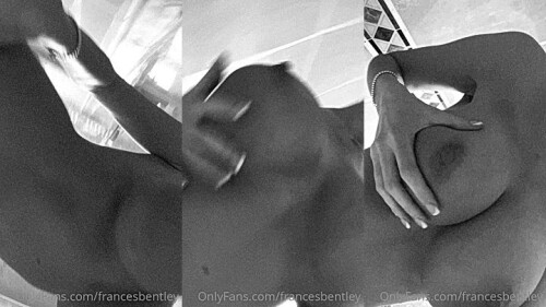 collage_1_fa9d2627-c03b-48d7-a0c7-af33aa10deaf.jpg