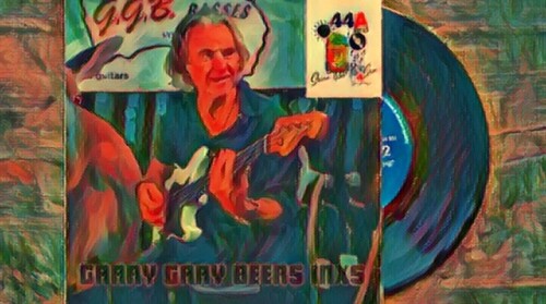 GARRY-GARY-BEERS-INXS-amazing-performance-video-Shine-like-the-sun-Igni-Ferroque.c4bc84120c4ca5a8.jpg