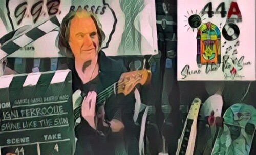 GARRY-GARY-BEERS-INXS-animating-performance-video-Shine-like-the-sun-Igni-Ferroque.20d727f5b23dbd91.jpg