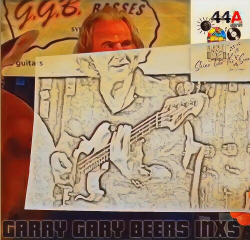 GARRY-GARY-BEERS-INXS-awe-inspiring-performance-video-Shine-like-the-sun-Igni-Ferroque.cfc9760c7c110435.jpg