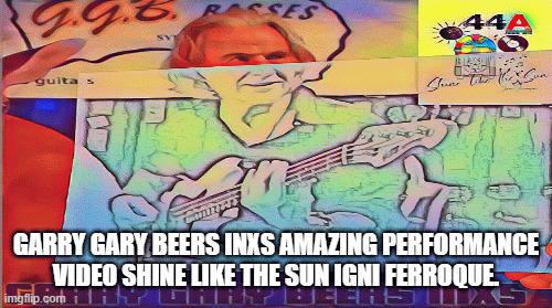 Garry-Gary-Beers-INXS-bassist-performance-video.-Shine-Like-The-Sun-rock-song-by-Igni-Ferroque.c90c522b76dd2181.gif