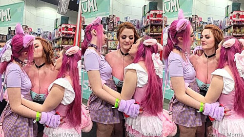 collage_1_543a06e2-8dd2-437b-b739-eaa05d821610.jpg