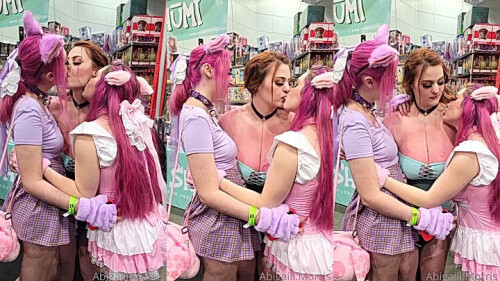 collage_2_2b2546b9-80cc-4b3f-9465-ce173b427d3d.jpg